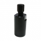 Estrattore Volano 30 x 1 mm Yamaha