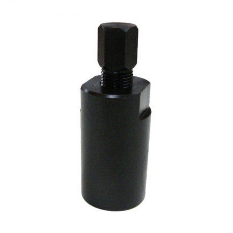 Estrattore Volano 30 x 1 mm Yamaha