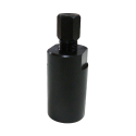 Estrattore Volano 30 x 1 mm Yamaha