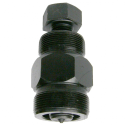 Estrattore Volano 26 x 1 mm - 28 x 1mm