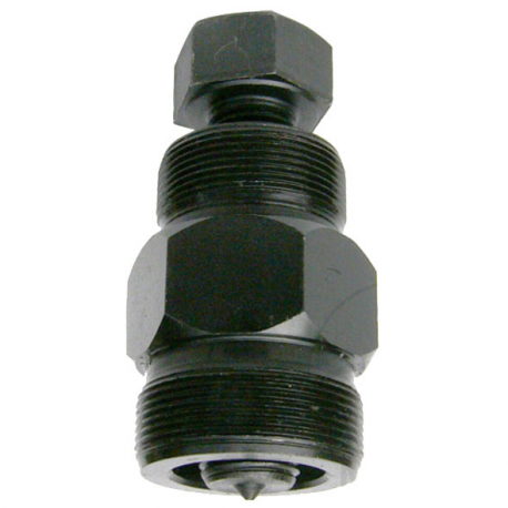 Estrattore Volano 26 x 1 mm - 28 x 1mm