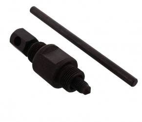 Estrattore Volano 20 x 1,5 sinistra - 20 x 1,5 destra