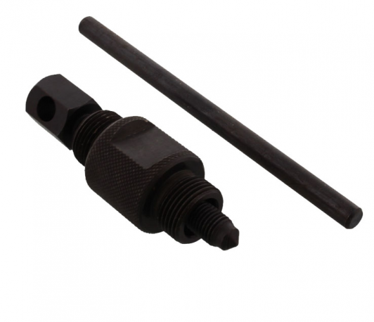 Estrattore Volano 20 x 1,5 sinistra - 20 x 1,5 destra