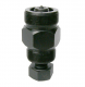 Estrattore Volano 20 x 1 mm 27 x 1,25 mm