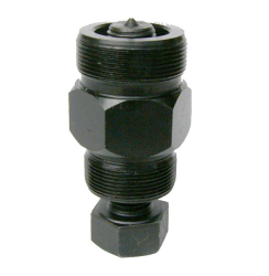 Estrattore Volano 20 x 1 mm 27 x 1,25 mm