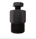 Estrattore Volano 28 x 1.25 mm