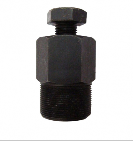 Estrattore Volano 28 x 1.25 mm