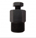 Estrattore Volano 28 x 1.25 mm