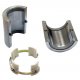 Battitore Paraolio Forcella Moto 48,0 - 54,0 mm