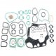 Kit Guarnizioni Motore Completo Ducati Supersport 900 SS 