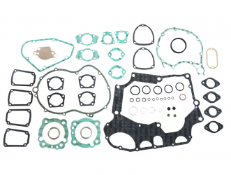 Kit Guarnizioni Motore Completo Ducati Supersport 900 SS