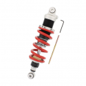 Mono Ammortizzatore YSS Posteriore 320 mm Suzuki GSX-R 600 - GSX-R 750