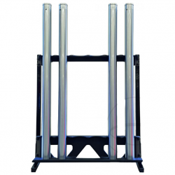 Supporto Per Steli Forcella