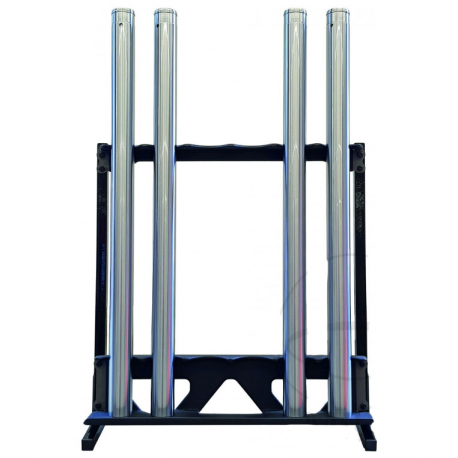 Supporto Per Steli Forcella