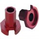 Chiave Tappo Superiore Forcelle 32MM Kawasaki - Suzuki 