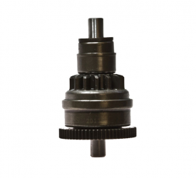 Kit Revisione Starter Frizxione Aprilia - Piaggio - Vespa