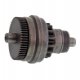 Kit Revisione Starter Frizione Piaggio 