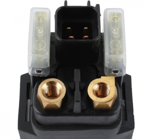 Interruttore Magnetico Yamaha YFZ 450 RA - YFZ 450 RYSXG 