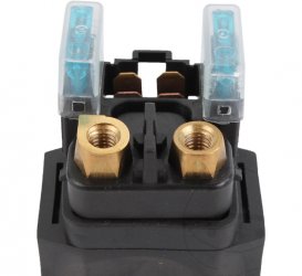 Interruttore Magnetico Yamaha YZF-R1 1000