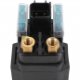 Interruttore Magnetico Yamaha YFM 250 RX 