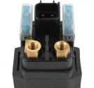 Interruttore Magnetico Yamaha YFM 250 RX