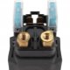 Interruttore Magnetico Yamaha YFM 700 FWAD FGPX Grizzly EPS 