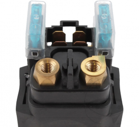 Interruttore Magnetico Yamaha YFM 700 FWAD FGPX Grizzly EPS