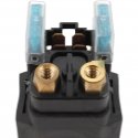 Interruttore Magnetico Yamaha YFM 700 FWAD FGPX Grizzly EPS