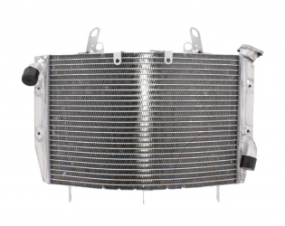 Radiatore Acqua Yamaha YZF-R6 600