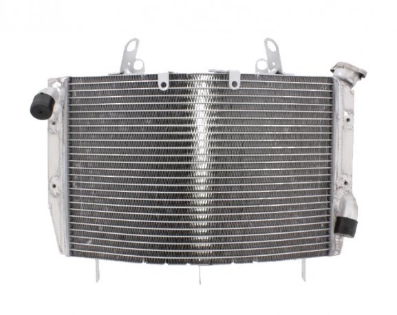 Radiatore Acqua Yamaha YZF-R6 600 