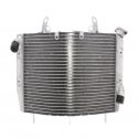 Radiatore Acqua Yamaha YZF-R6 600