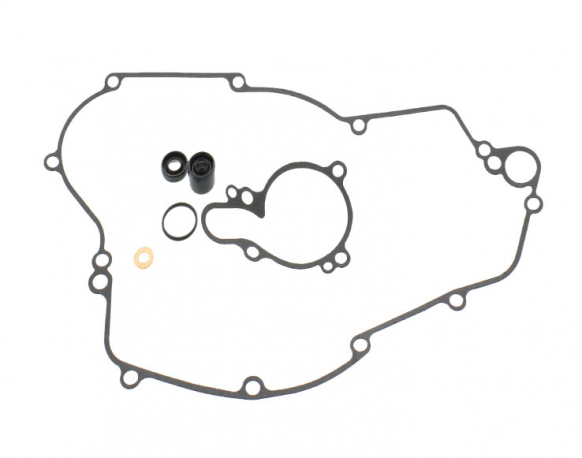 Kit Revisione Pompa Acqua Kawasaki KX 250 R 