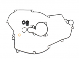 Kit Revisione Pompa Acqua Kawasaki KX 250 R