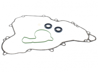 Kit Revisione Pompa Acqua KTM EXC-F 250 ie4T - EXC-F 250 ie4T Sixdays