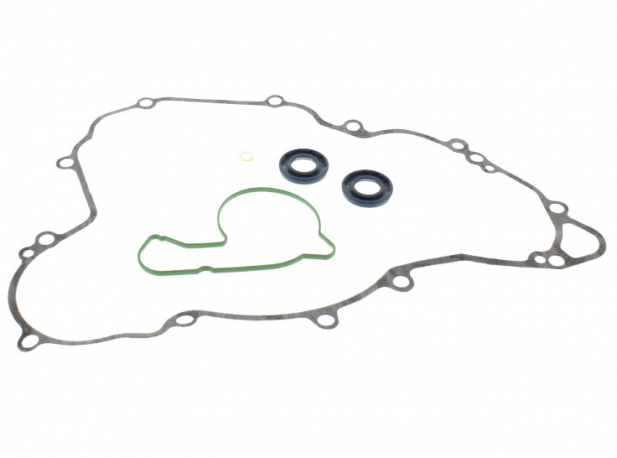 Kit Revisione Pompa Acqua KTM EXC-F 250 ie4T - EXC-F 250 ie4T Sixdays 