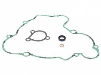 Kit Revisione Pompa Acqua KTM SX 65
