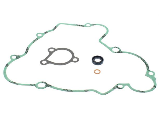 Kit Revisione Pompa Acqua KTM SX 65 