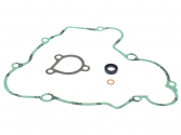Kit Revisione Pompa Acqua KTM SX 65