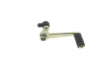 Pedale Cambio Suzuki GSX 750 Inazuma