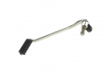 Pedale Cambio VZ 800 M800 UE Intruder 