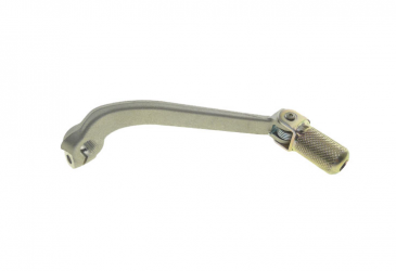 Pedale Cambio Suzuki RM-Z 250