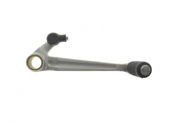 Pedale Cambio Suzuki GSX-S 1000 A ABS