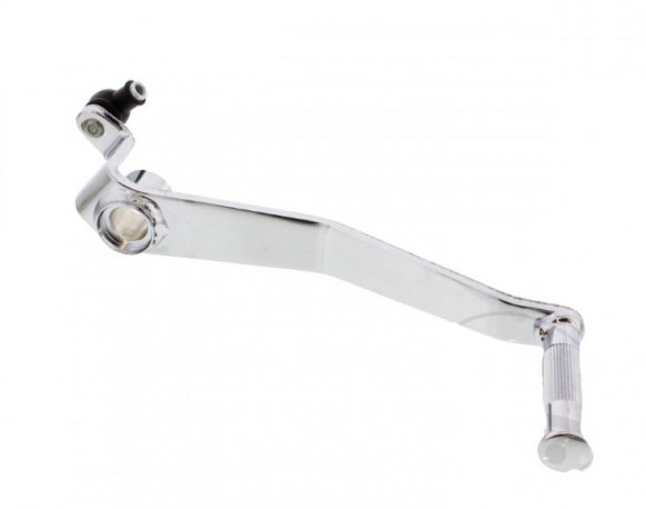 Pedale Cambio Kawasaki VN 900 C Custom 