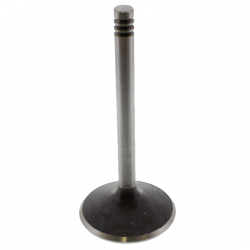 Valvola Aspirazione MW R 100 RS - R 100 RT