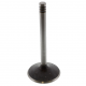 Valvola Aspirazione BMW R 75 /7 - R 80 ST - R 90 /6 