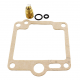 Kit Revisione Carburatore Yamaha FJ 1100 - XJ 600 N - XJ 900 F 