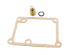 Kit Revisione Carburatore Yamaha RD 350 LCFH YPVS 