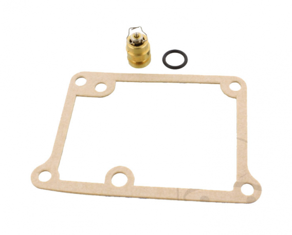 Kit Revisione Carburatore Yamaha RD 350 LCFH YPVS 