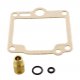 Kit Revisione Carburatore Yamaha XJ 900 