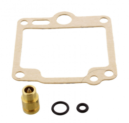 Kit Revisione Carburatore Yamaha XJ 900